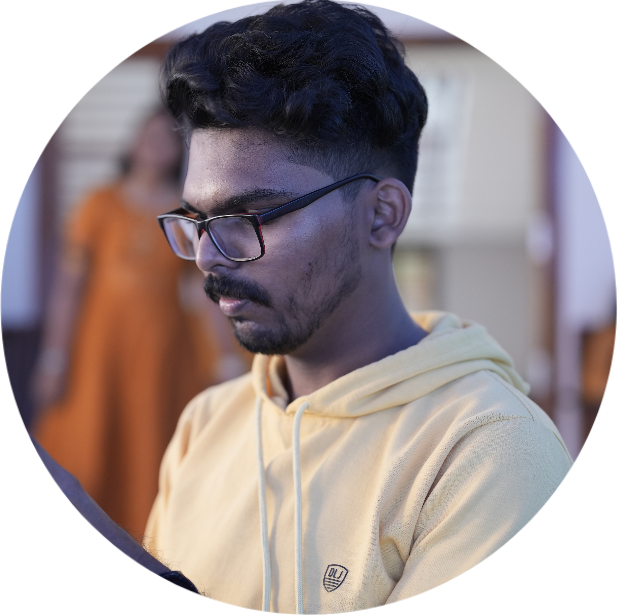 my-pic